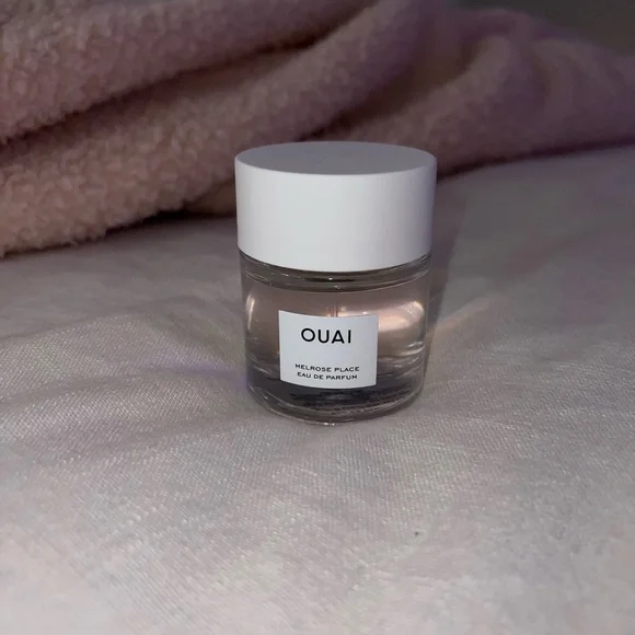 Ouai Melrose Perfume - Picture 2 of 3